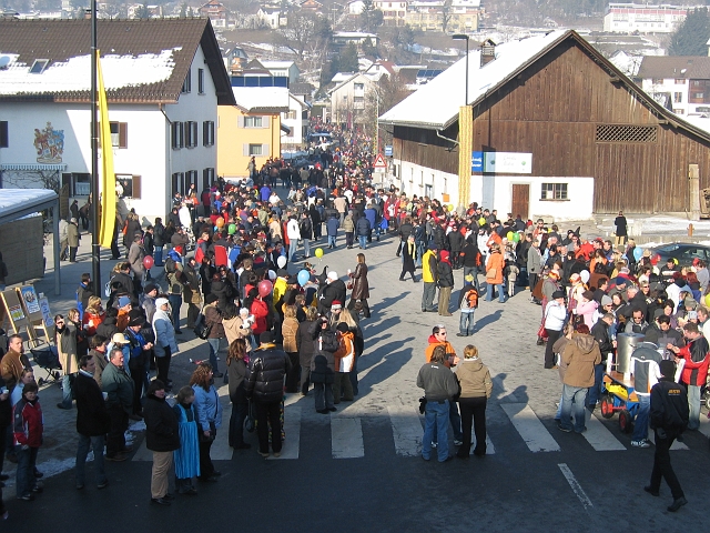 bild (1)